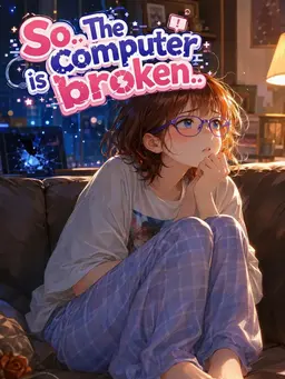 Profile image of Kareena