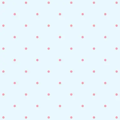 Profile image of ㅁㅈㅎ