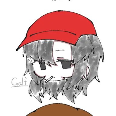 Profile image of ガルフ