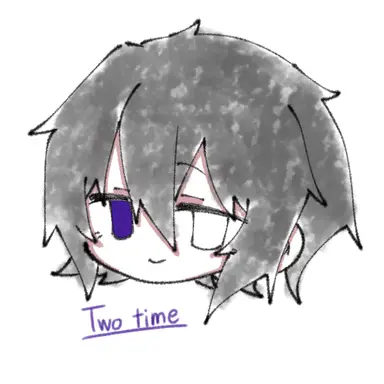 Profile image of ツータイム