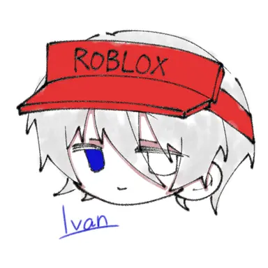 Profile image of イヴァン
