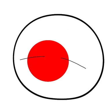Profile image of Japan