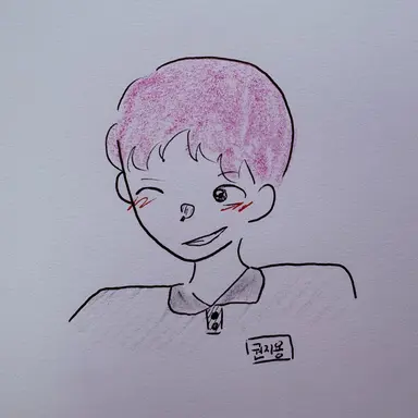 Profile image of 권지용