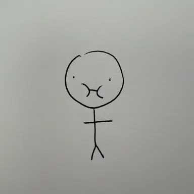 Profile image of 여우