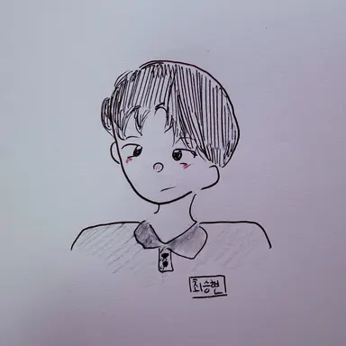 Profile image of 최승현