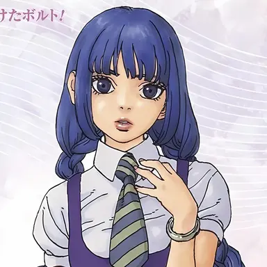 Profile image of Sumire