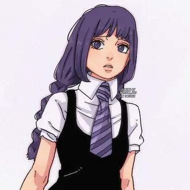 Profile image of Sumire