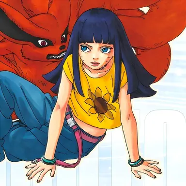 Profile image of Himawari
