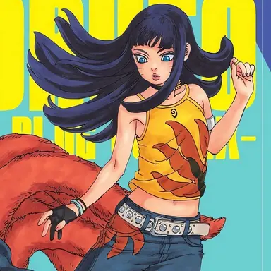 Profile image of Himawari