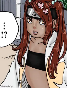 Profile image of Chocho