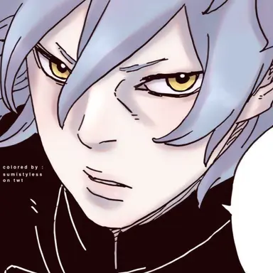 Profile image of Mitsuki