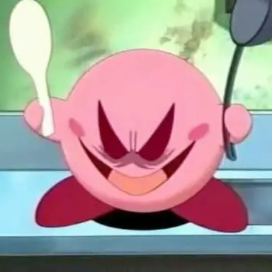 Profile image of 여우