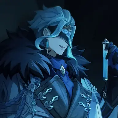 Profile image of ドットーレ