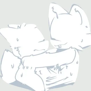 Profile image of ピュアラテックス