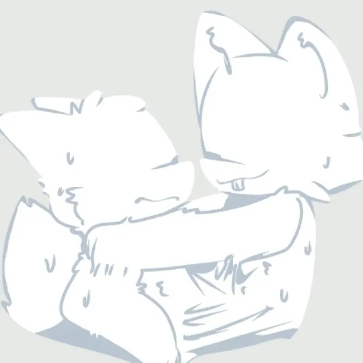 FieryPaper5856의 自己満