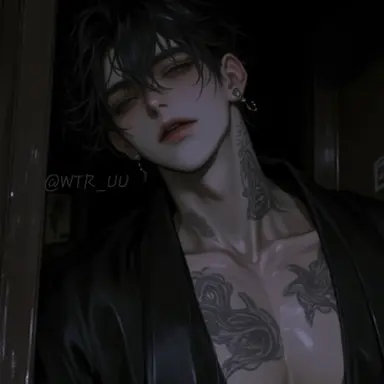 Profile image of 타츠미