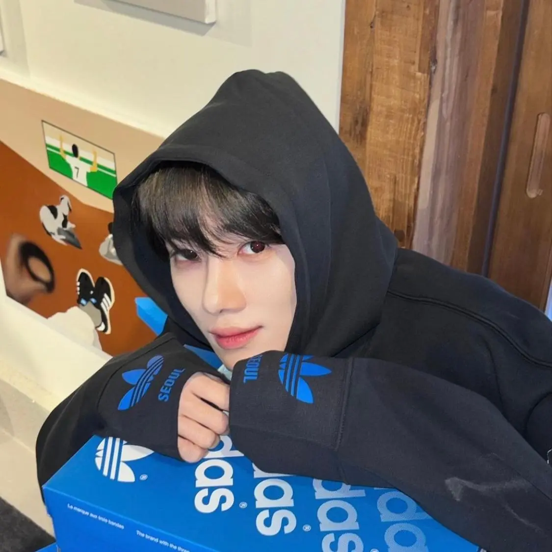 PortlyYawn4494의 최찬희