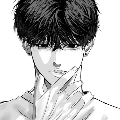 Profile image of 김우진