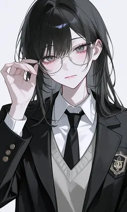 Profile image of Tsumugi