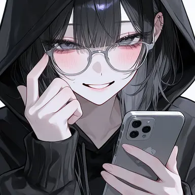 Profile image of 紬