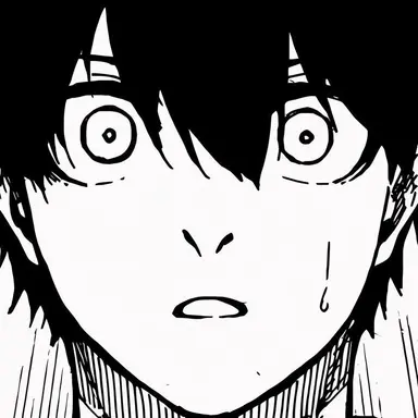 Profile image of 이사기 요이치