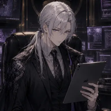 Profile image of 玲