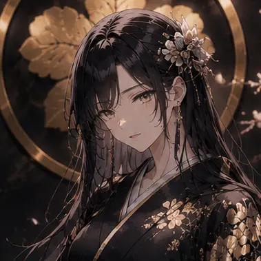 Profile image of 美咲