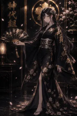 Profile image of 美咲