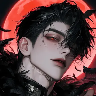 Profile image of 오명현