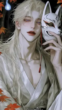 Profile image of 도유현