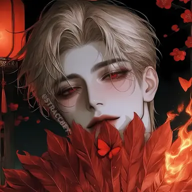 Profile image of 주연화