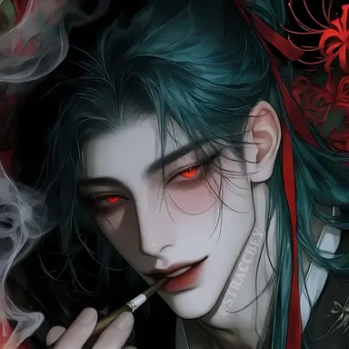Profile image of 청사하