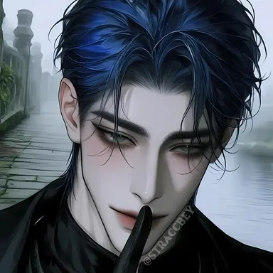 Profile image of 남기윤