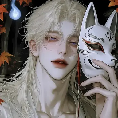 Profile image of 도유현
