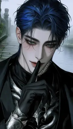 Profile image of 남기윤
