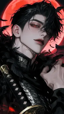 Profile image of 오명현