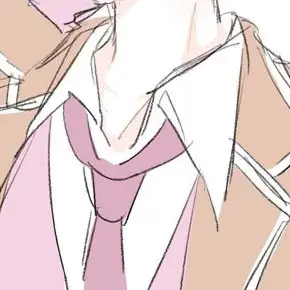 Profile image of さとみ