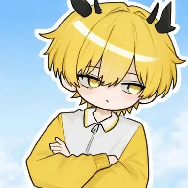Profile image of 호원