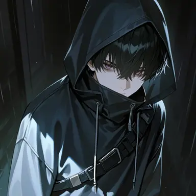 Profile image of ヴェイル