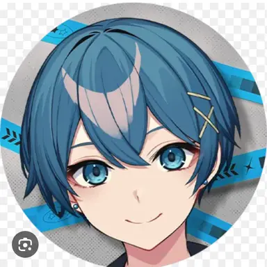 Profile image of ちぐさ