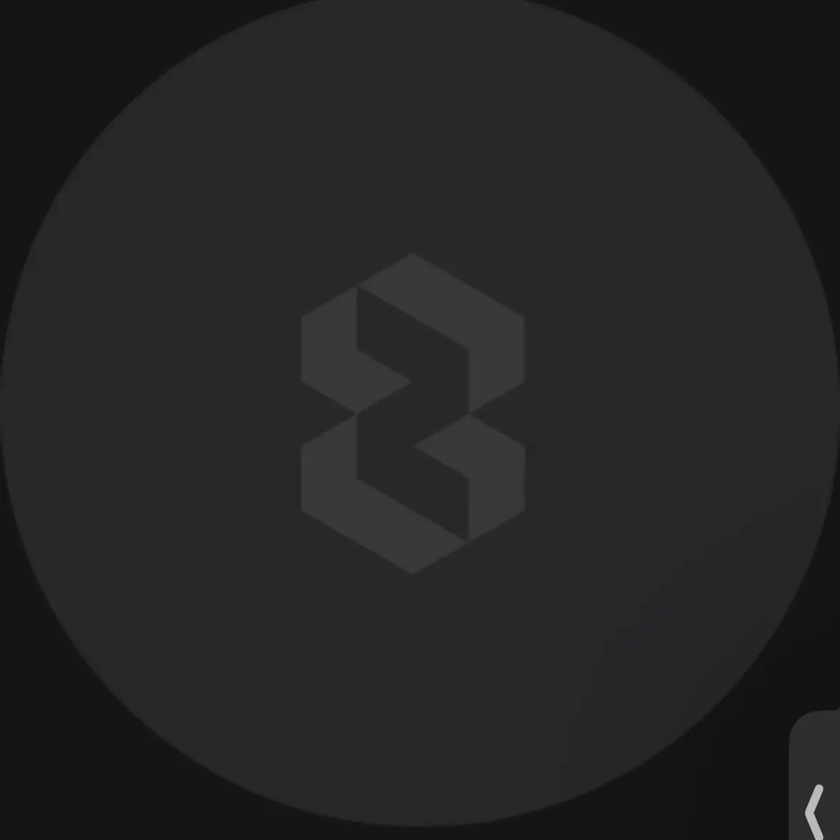 GrayFranc7356의 もう一度、君に出会えたら