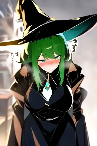 Profile image of 포셔