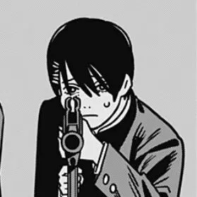 Profile image of 東山 ノバナ