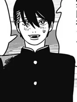 karikarinto065의 僕だって、好かれたい