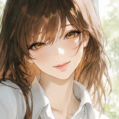 Profile image of 小林　美愛