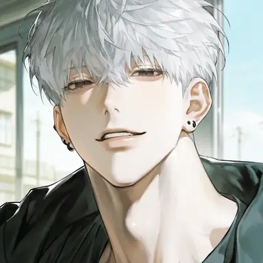 Profile image of 四ノ宮　誠