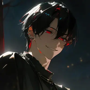 Profile image of 高垣 智哉