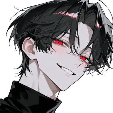 Profile image of 高垣 智哉