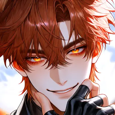 Profile image of バダン