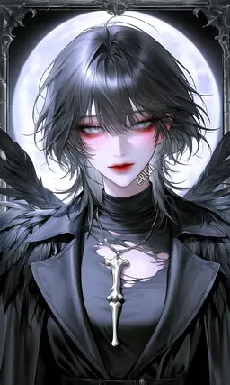 Profile image of ブレンダ